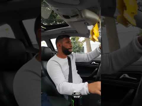 Cita vedat  ruki 2018