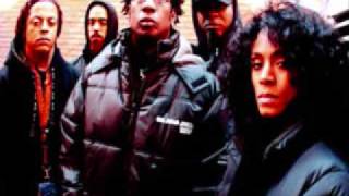 Wicked Wisdom - Forgiven