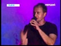 Павло Табаков Pavlo Tabakov - Львів, концерт (LIVE). ч. 2. 