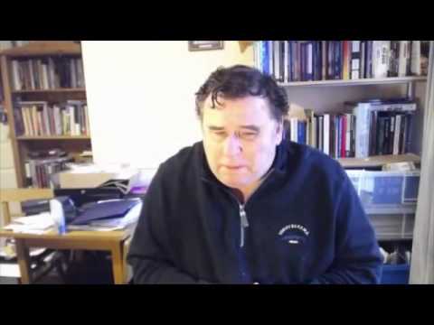 Election Results | Election Results-America's Brexit?-JAMES JACOB PRASCH-LIVE FROM ENGLAND