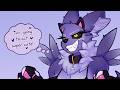 Discord Memes That Turned Your Bro Cute