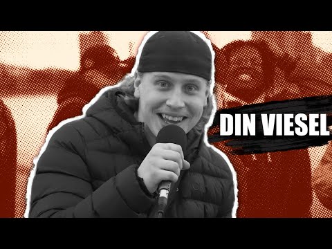 CGN CYPHER 1 | Omar Jatta, Din Viesel, bernard., Lazy, Jabul, Dwayne, wunderkind., Shilo Jr, HADI