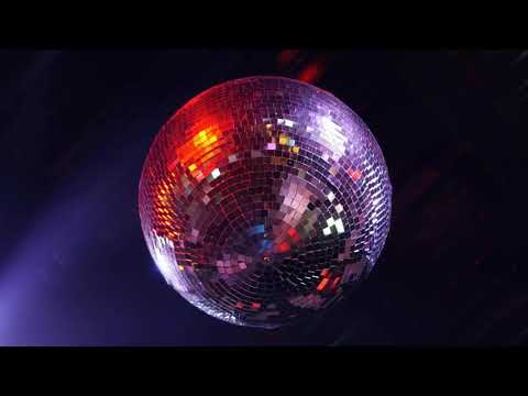 Franzis-D - Night At The Disco (Original Mix) [Deepsessions Digital]