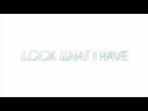 LIL BALIIL X SMK - LOOK WHAT I HAVE ( OFFICIAL AUDIO )