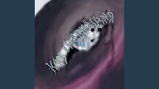 Kaos I Härnösand (SAM-O-PEDRO Version)