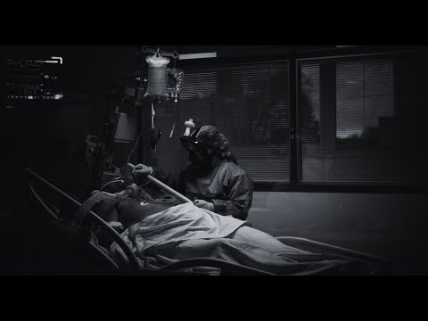 LETAL HERRAMIENTA DE TRABAJO EN SERVICIO DE EXECRACIÓN (DAÑO).