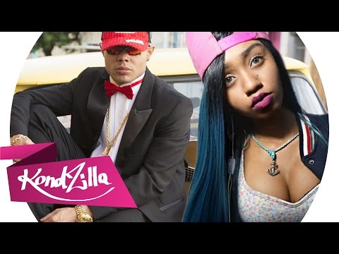 MC LAN-RABETÃO-(Versão-Ele não vai te assumir não)-Giih gomes