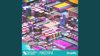 Waiting For You (feat. Souleye)