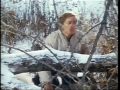 The Forest Rangers   S02E29 1964  Ride With A Stranger