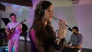 Download lagu MUSE - Starlight (DUST COVER) mp3