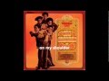 Zip-a-dee-doo-dah - The Jackson 5 (music and lyrics)