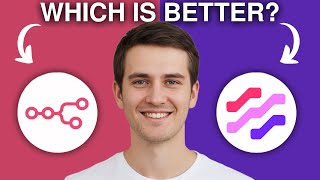 N8n vs Langflow (2026) | Which One is Better?