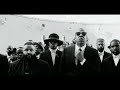 DJ Khaled I Got The Keys Ft Jay Z Future TRAP X DRILL REMIX Prod Bigsgbeats