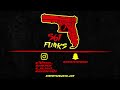YoungBoy Never Broke Again B Tch Let S Do It Fast 561Funks Dj Merv
