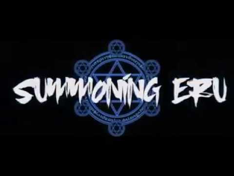 Summoning Eru Anime