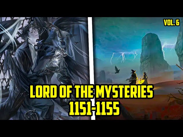 Vídeo relacionado con Strange and Sinister Path (Dead Cold Mysteries Book 6) (English Edition)