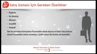 neyiyelim.com Online Yemek Siparişi Satış Eğitimi 1