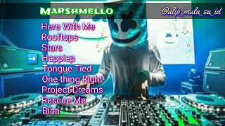 Download lagu MARSHMELLO_-_ FULL ALBUM | 2020 mp3