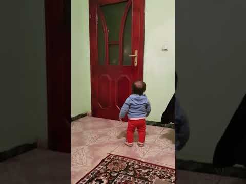 giana tu thirr nenen