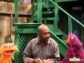 Sesame Street As The World Takes Turns