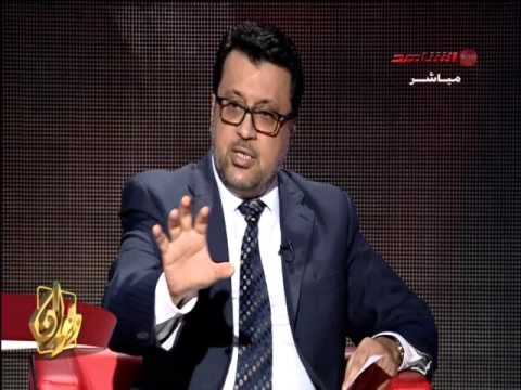 img-video