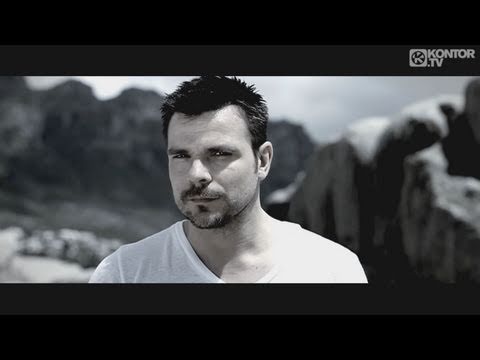 ATB - Twisted Love (Official Video HD)