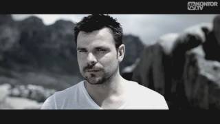 ATB - Twisted Love (Official Video HD)