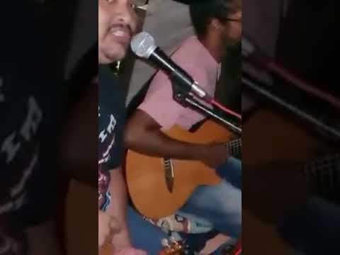 Ritimo Quente - Carrapicho