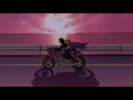 Void The Neighbourhood Slowed Reverb