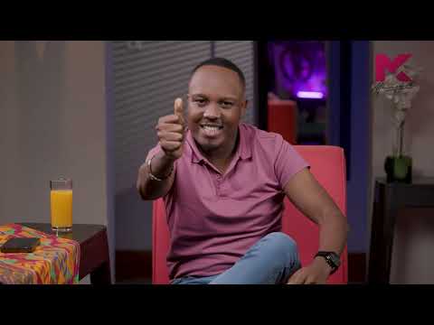Cash Heavy But Flat Broke ! || Mkurugenzi Minisode 12 EP 3