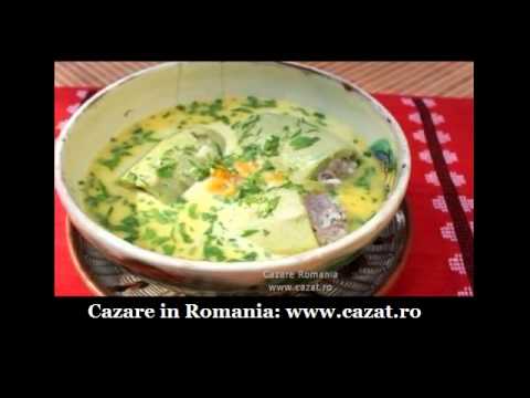 Cazare Belint, Timis - Cazat.ro