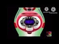 Klaskyklaskyklaskyklasky Gummy Bear Song Version In G Major 37 Fixed