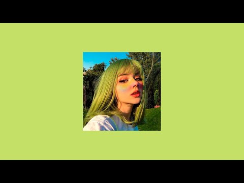 ❗️SOLD❗️  HYPERPOP x Drain Type Beat - "Rebel"