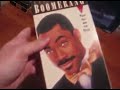 Aubreyman62187 S Paramount VHS Collection Part 1 ONLY