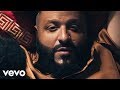 DJ Khaled - Just Us (Official Video) ft. SZA