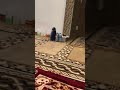 Jeena Hua Dushwar Mujhe Aap Bulale ALLAMA SAIYAD IMROZ DEAN SAIFY