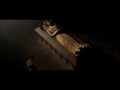 தமிழ் The Da Vinci Code Movie Climax In Tamil Super Scene HD 720p