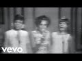 The Supremes - The Lady Is A Tramp [The Tonight Show - May 22, 1967]