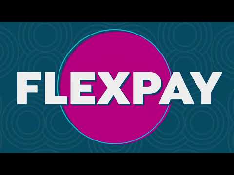 HSN | august & leo Home by Giuliana Rancic 08.26.2022 - 12 PM