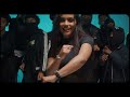 Clip Officiel STEPHANIE KA ALINO Nouveauté Juin 2023