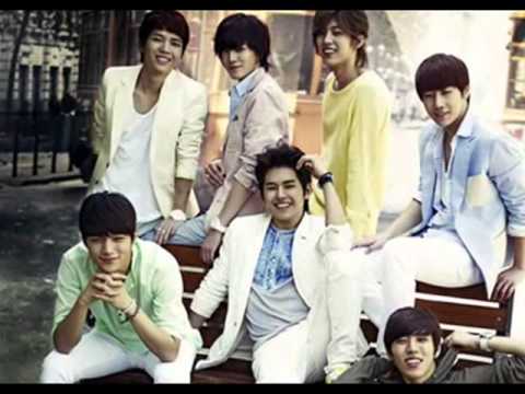 1000 Day Since The Debut Of INFINITE