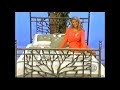 The Price Is Right June 6 2003 RACHEL S FIRST APPEARANCE Randy West S First Audition