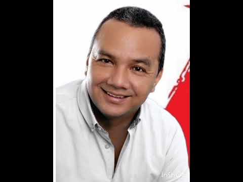 PEPE RUÍZ PAREDES RENUNCIO A SU CARGO PARA ASPIRAR AL PARECER A LA ALCALDÍA DE VILLA DEL ROSARIO.