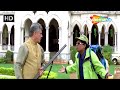Johnny Lever Comedy चौकीदार नहीं तो क्या तुम्हे इस