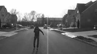 Happy Holidays Nigga(shoutout to Young Sam)