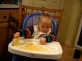 Declan S First Birthday Part 2