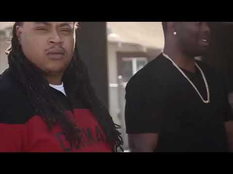 laz thaboy like it or love it