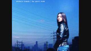 Michelle Branch - You Set Me Free