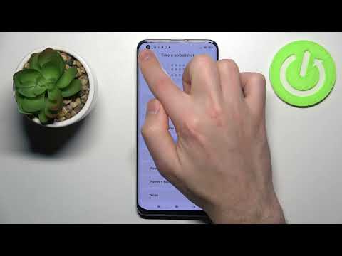 How to Customize Quick Launch on Xiaomi Mi 10 Pro – Change Quick Launch Option