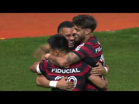 TOP 14 - Essai de Matthis LEBEL 2 (ST) - Stade Toulousain - Castres Olympique